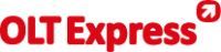 OLT Express Regional